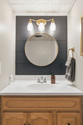 535 Huntington Pkwy, Nashville, TN 37211