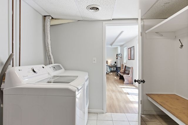 535 Huntington Pkwy, Nashville, TN 37211