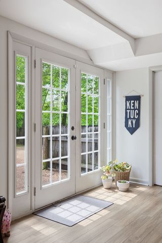 535 Huntington Pkwy, Nashville, TN 37211