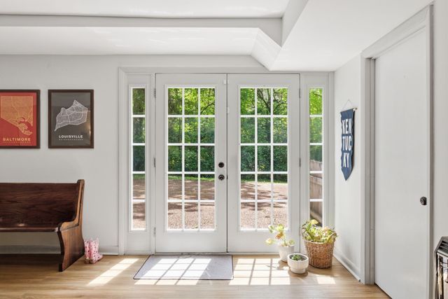 535 Huntington Pkwy, Nashville, TN 37211