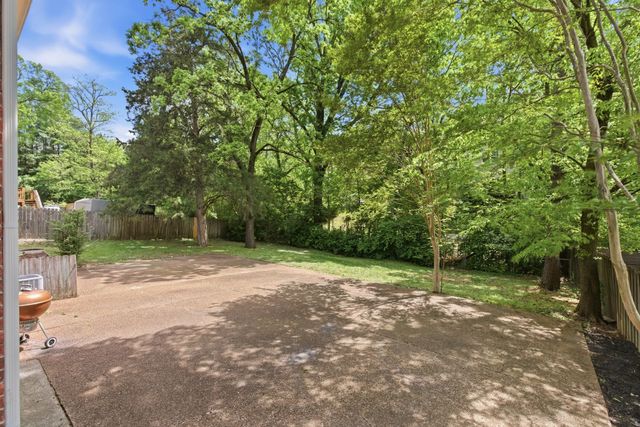 535 Huntington Pkwy, Nashville, TN 37211