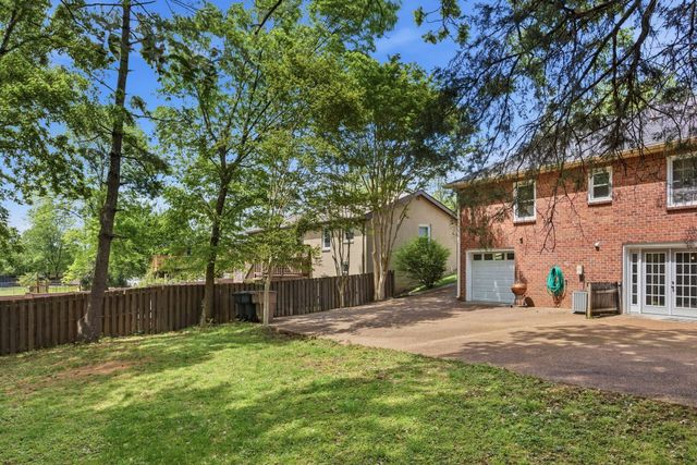 535 Huntington Pkwy, Nashville, TN 37211