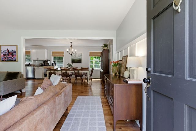 535 Huntington Pkwy, Nashville, TN 37211