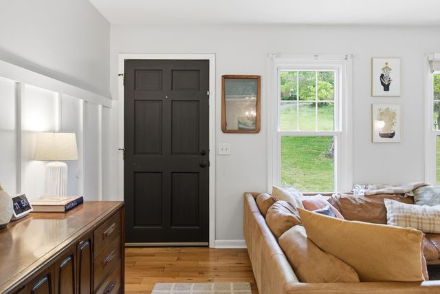 535 Huntington Pkwy, Nashville, TN 37211