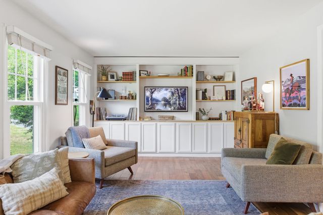 535 Huntington Pkwy, Nashville, TN 37211