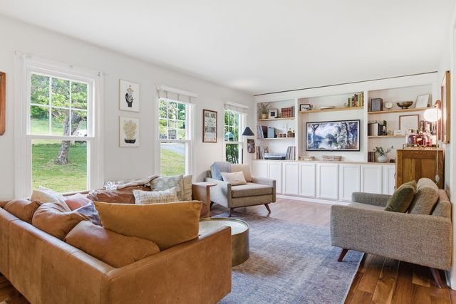 535 Huntington Pkwy, Nashville, TN 37211