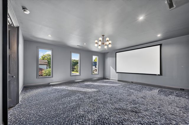 6404 Lakehurst Avenue, Dallas, TX 75230