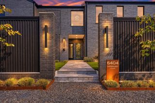 6404 Lakehurst Avenue, Dallas, TX 75230