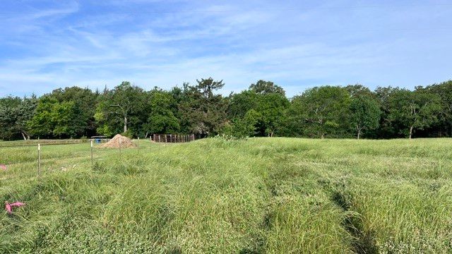 NA County road 1730, Yantis, TX 75497