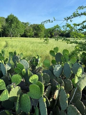 NA County road 1730, Yantis, TX 75497