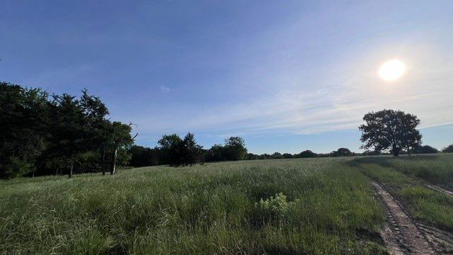 NA County road 1730, Yantis, TX 75497