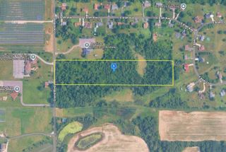 8595 Grand Blvd, Merrillville, IN 46410