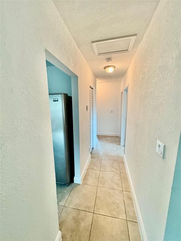 730 Arizona Avenue, Fort Lauderdale, FL 33312