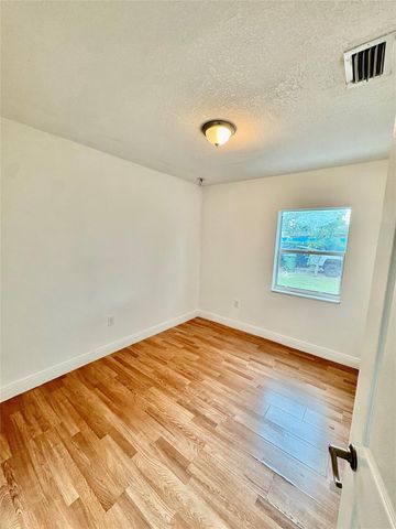 730 Arizona Avenue, Fort Lauderdale, FL 33312