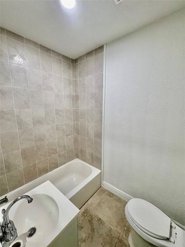 730 Arizona Avenue, Fort Lauderdale, FL 33312