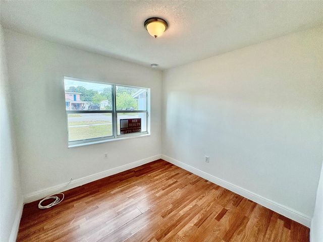 730 Arizona Avenue, Fort Lauderdale, FL 33312