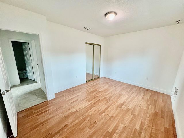 730 Arizona Avenue, Fort Lauderdale, FL 33312