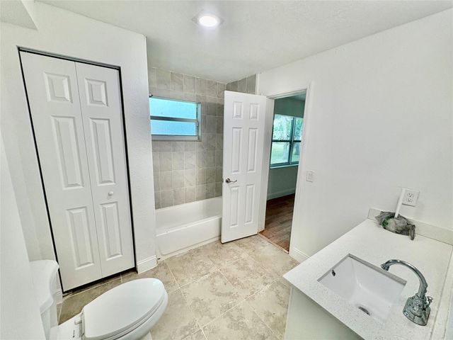 730 Arizona Avenue, Fort Lauderdale, FL 33312