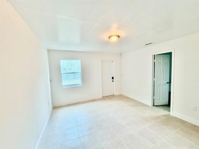 730 Arizona Avenue, Fort Lauderdale, FL 33312
