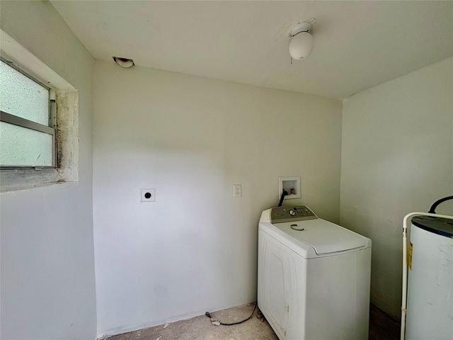 730 Arizona Avenue, Fort Lauderdale, FL 33312