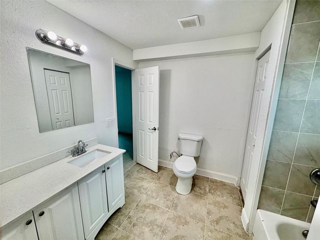 730 Arizona Avenue, Fort Lauderdale, FL 33312