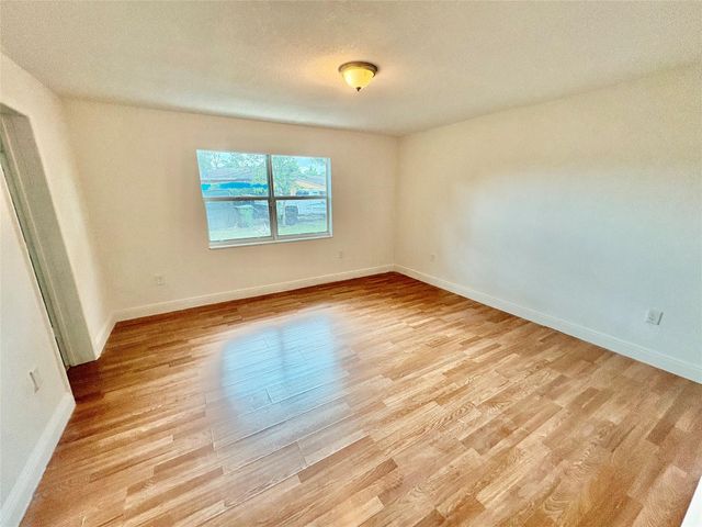 730 Arizona Avenue, Fort Lauderdale, FL 33312