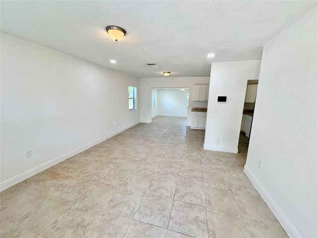 730 Arizona Avenue, Fort Lauderdale, FL 33312