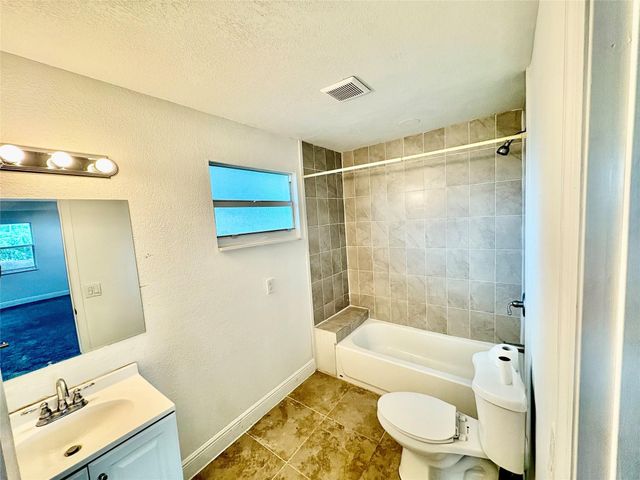 730 Arizona Avenue, Fort Lauderdale, FL 33312