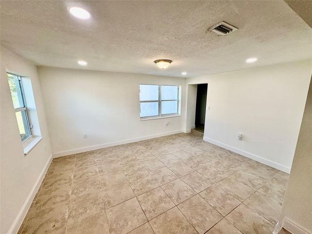 730 Arizona Avenue, Fort Lauderdale, FL 33312