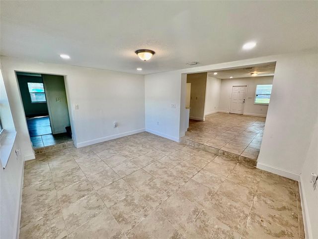 730 Arizona Avenue, Fort Lauderdale, FL 33312