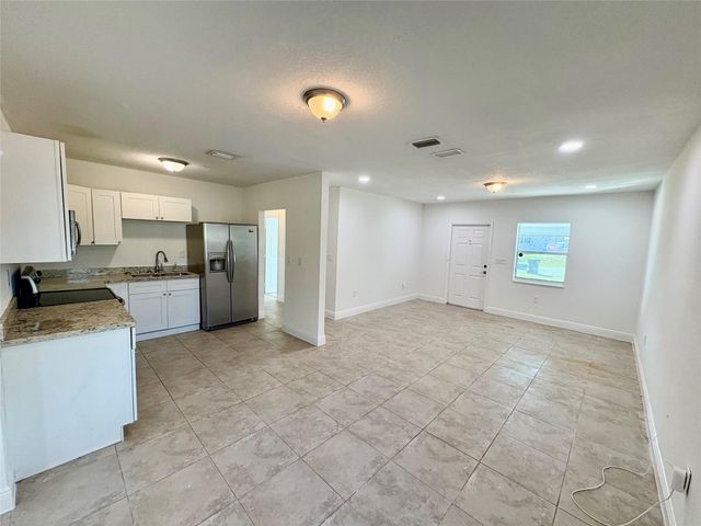 730 Arizona Avenue, Fort Lauderdale, FL 33312