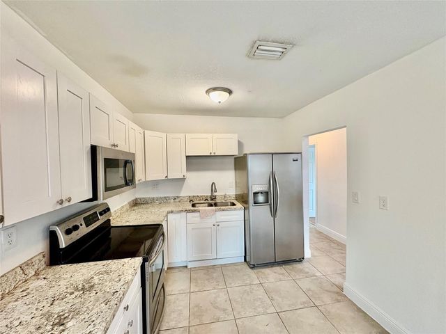 730 Arizona Avenue, Fort Lauderdale, FL 33312