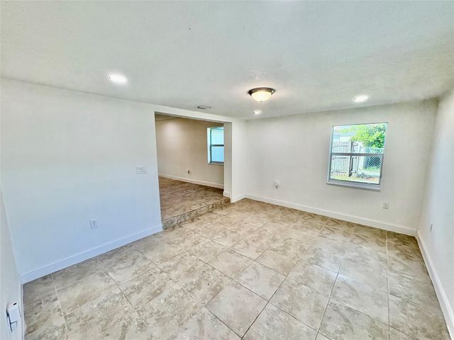 730 Arizona Avenue, Fort Lauderdale, FL 33312