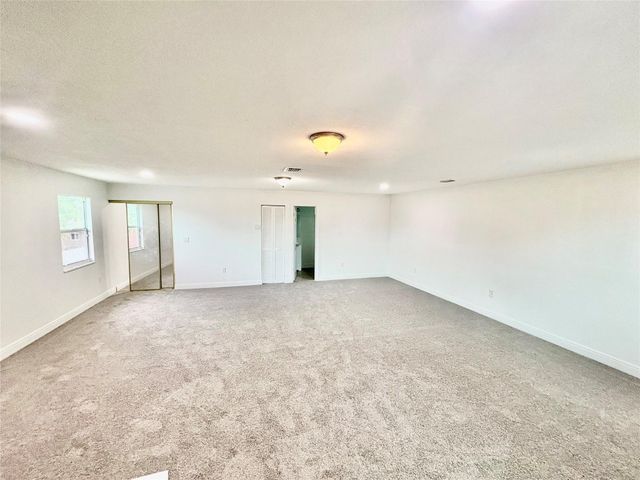 730 Arizona Avenue, Fort Lauderdale, FL 33312