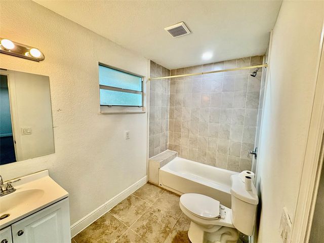 730 Arizona Avenue, Fort Lauderdale, FL 33312