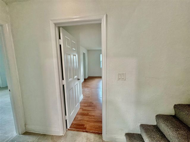 730 Arizona Avenue, Fort Lauderdale, FL 33312