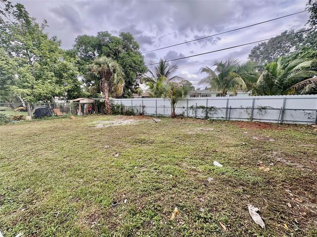 730 Arizona Avenue, Fort Lauderdale, FL 33312