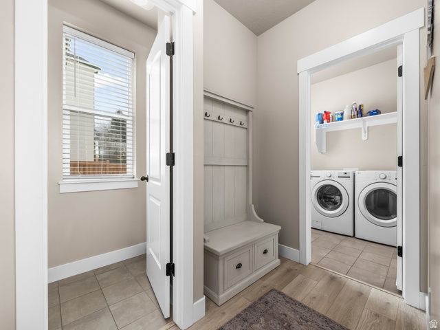 102 S ELK RIDGE DR, Elk Ridge, UT 84651