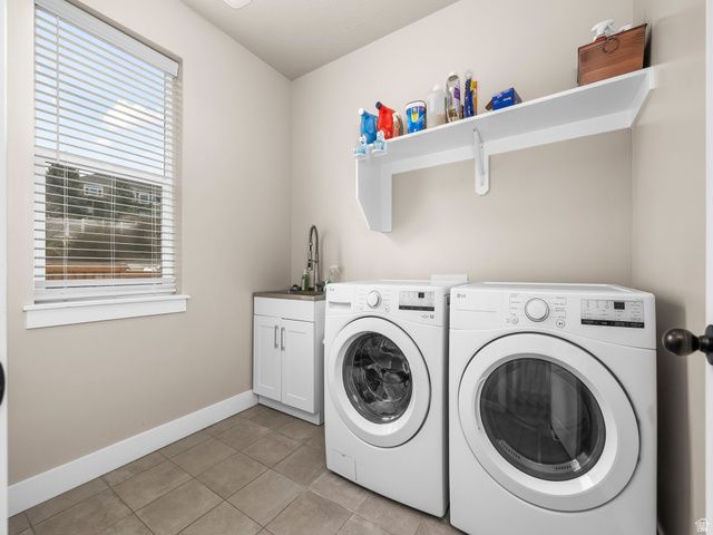 102 S ELK RIDGE DR, Elk Ridge, UT 84651