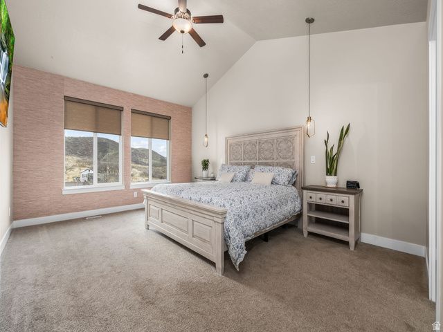 102 S ELK RIDGE DR, Elk Ridge, UT 84651