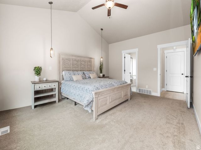 102 S ELK RIDGE DR, Elk Ridge, UT 84651