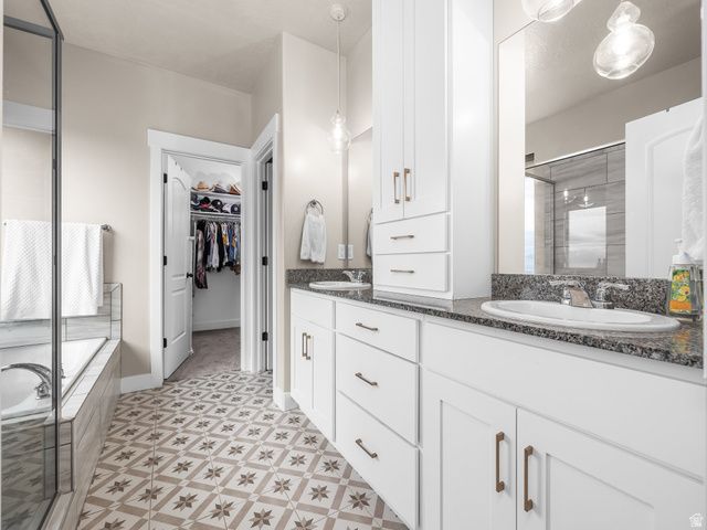 102 S ELK RIDGE DR, Elk Ridge, UT 84651