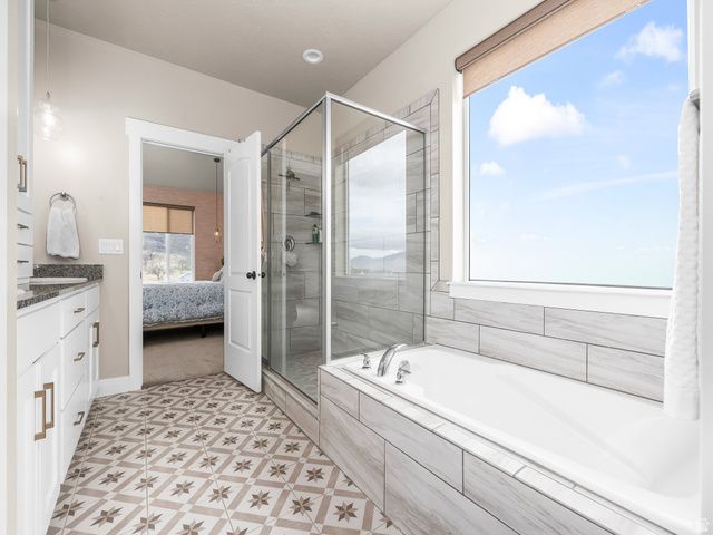 102 S ELK RIDGE DR, Elk Ridge, UT 84651