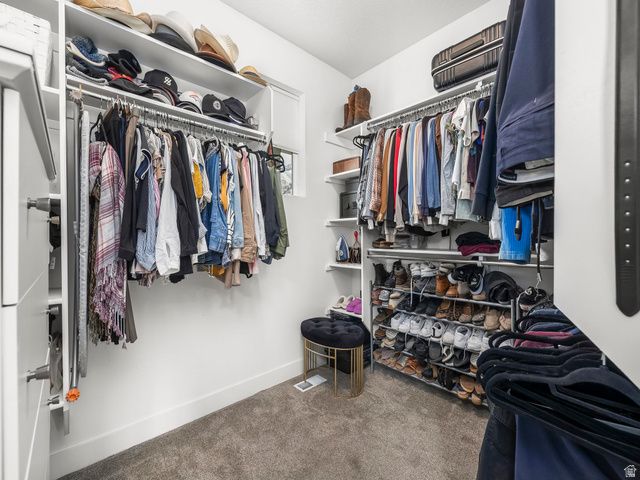 102 S ELK RIDGE DR, Elk Ridge, UT 84651