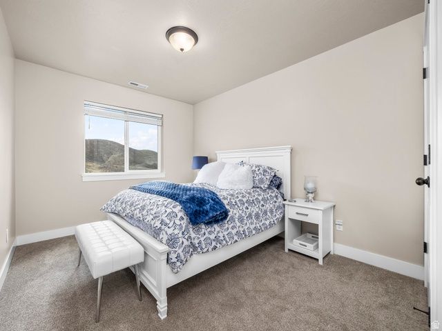 102 S ELK RIDGE DR, Elk Ridge, UT 84651