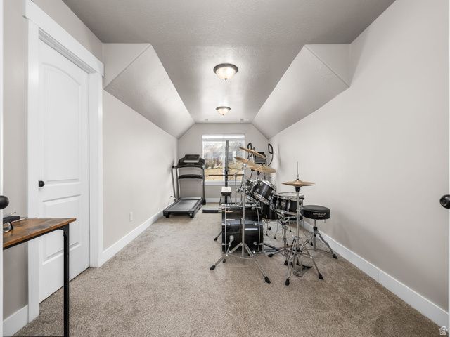 102 S ELK RIDGE DR, Elk Ridge, UT 84651