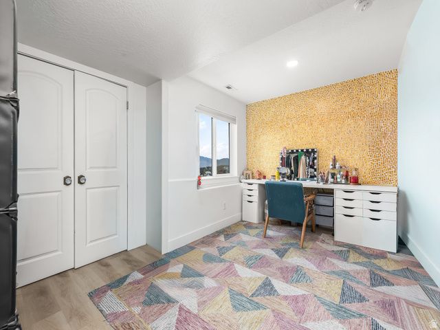 102 S ELK RIDGE DR, Elk Ridge, UT 84651