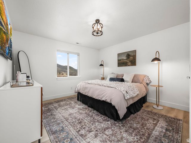 102 S ELK RIDGE DR, Elk Ridge, UT 84651