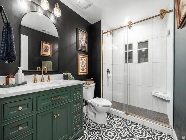 102 S ELK RIDGE DR, Elk Ridge, UT 84651