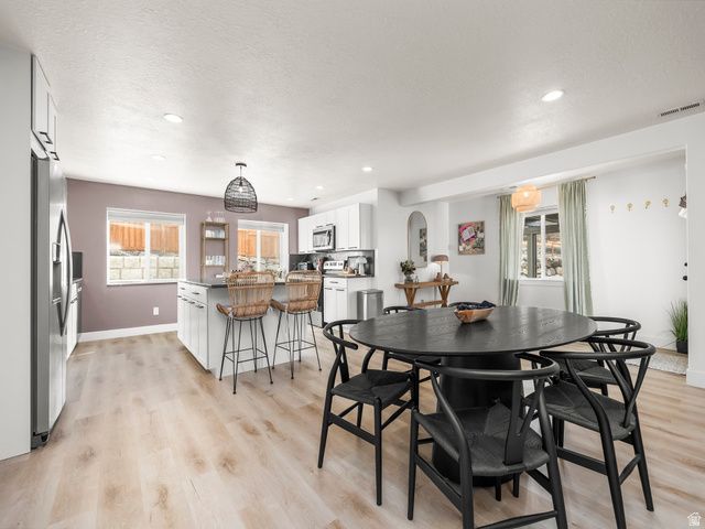102 S ELK RIDGE DR, Elk Ridge, UT 84651